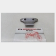 REF. 14024-1900 EMBELLECEDOR DE LA TIJA SUPERIOR (3) KAWASAKI VULCAN 500 (EN500) 0