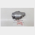 TAPA DEL ALTERNADOR (1) KAWASAKI VULCAN 500 (EN500)