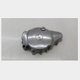 TAPA DEL ALTERNADOR (1) KAWASAKI VULCAN 500 (EN500) 1
