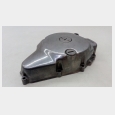 TAPA DEL ALTERNADOR (1) KAWASAKI VULCAN 500 (EN500) 3