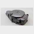 TAPA DEL ALTERNADOR (1) KAWASAKI VULCAN 500 (EN500) 4