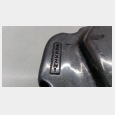 TAPA DEL ALTERNADOR (1) KAWASAKI VULCAN 500 (EN500) 5