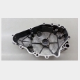 TAPA DEL ALTERNADOR (1) KAWASAKI VULCAN 500 (EN500) 6