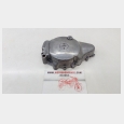 TAPA DEL ALTERNADOR (2) KAWASAKI VULCAN 500 (EN500)