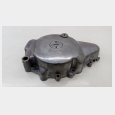 TAPA DEL ALTERNADOR (2) KAWASAKI VULCAN 500 (EN500) 1