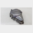 TAPA DEL ALTERNADOR (2) KAWASAKI VULCAN 500 (EN500) 2