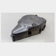 TAPA DEL ALTERNADOR (2) KAWASAKI VULCAN 500 (EN500) 3