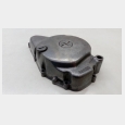 TAPA DEL ALTERNADOR (2) KAWASAKI VULCAN 500 (EN500) 4