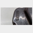 TAPA DEL ALTERNADOR (2) KAWASAKI VULCAN 500 (EN500) 5