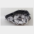 TAPA DEL ALTERNADOR (2) KAWASAKI VULCAN 500 (EN500) 6