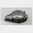 TAPA DEL ALTERNADOR (3) KAWASAKI VULCAN 500 (EN500) 1