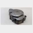 TAPA DEL ALTERNADOR (3) KAWASAKI VULCAN 500 (EN500) 2