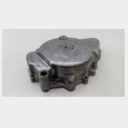 TAPA DEL ALTERNADOR (3) KAWASAKI VULCAN 500 (EN500) 3