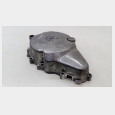 TAPA DEL ALTERNADOR (3) KAWASAKI VULCAN 500 (EN500) 4