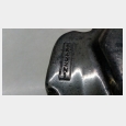 TAPA DEL ALTERNADOR (3) KAWASAKI VULCAN 500 (EN500) 5