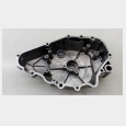 TAPA DEL ALTERNADOR (3) KAWASAKI VULCAN 500 (EN500) 6