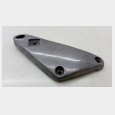 SOPORTE DEL POSAPIE TRASERO IZQUIERDO (4) KAWASAKI VULCAN 500 (EN500) 2