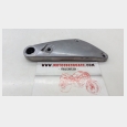 SOPORTE DEL POSAPIE TRASERO DERECHO (4) KAWASAKI VULCAN 500 (EN500)