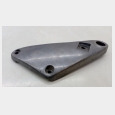 SOPORTE DEL POSAPIE TRASERO DERECHO (4) KAWASAKI VULCAN 500 (EN500) 4