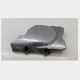 TAPA PROTECTORA DE LA POLEA DELANTERA DE TRANSMISION (1) KAWASAKI VULCAN 500 (EN500) 1