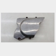 TAPA PROTECTORA DE LA POLEA DELANTERA DE TRANSMISION (1) KAWASAKI VULCAN 500 (EN500) 3