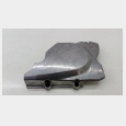 TAPA PROTECTORA DE LA POLEA DELANTERA DE TRANSMISION (2) KAWASAKI VULCAN 500 (EN500) 1