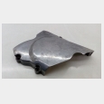 TAPA PROTECTORA DE LA POLEA DELANTERA DE TRANSMISION (2) KAWASAKI VULCAN 500 (EN500) 2