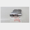 TAPA PROTECTORA DE LA POLEA DELANTERA DE TRANSMISION (3) KAWASAKI VULCAN 500 (EN500)