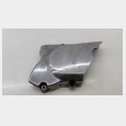 TAPA PROTECTORA DE LA POLEA DELANTERA DE TRANSMISION (3) KAWASAKI VULCAN 500 (EN500) 3