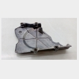 TAPA PROTECTORA DE LA POLEA DELANTERA DE TRANSMISION (3) KAWASAKI VULCAN 500 (EN500) 5