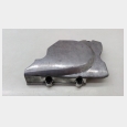 TAPA PROTECTORA DE LA POLEA DELANTERA DE TRANSMISION (4) KAWASAKI VULCAN 500 (EN500) 1