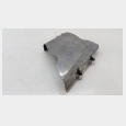 TAPA PROTECTORA DE LA POLEA DELANTERA DE TRANSMISION (4) KAWASAKI VULCAN 500 (EN500) 2