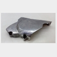 TAPA PROTECTORA DE LA POLEA DELANTERA DE TRANSMISION (4) KAWASAKI VULCAN 500 (EN500) 3