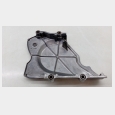 TAPA PROTECTORA DE LA POLEA DELANTERA DE TRANSMISION (4) KAWASAKI VULCAN 500 (EN500) 5
