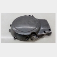 TAPA DEL EMBRAGUE (1) KAWASAKI VULCAN 500 (EN500) 1