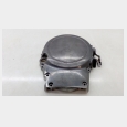 TAPA DEL EMBRAGUE (1) KAWASAKI VULCAN 500 (EN500) 2