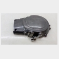 TAPA DEL EMBRAGUE (1) KAWASAKI VULCAN 500 (EN500) 3