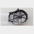 TAPA DEL EMBRAGUE (1) KAWASAKI VULCAN 500 (EN500) 4