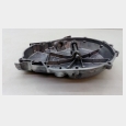TAPA DEL EMBRAGUE (1) KAWASAKI VULCAN 500 (EN500) 5