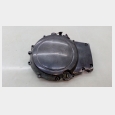 TAPA DEL EMBRAGUE (1) KAWASAKI VULCAN 500 (EN500) 6