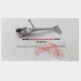 PALANCA DE FRENO TRASERO 1 KAWASAKI Z 750 '04/'06