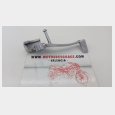 PALANCA DE FRENO TRASERO 3 KAWASAKI Z 750 '04/'06
