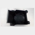 CAJA DE LA BATERIA 3 KAWASAKI Z 750 '04/'06 1