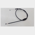 CABLE DEL STARTER KAWASAKI Z 750 '04/'06 1