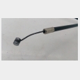 CABLE DEL STARTER KAWASAKI Z 750 '04/'06 2