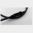 CABLE DEL STARTER KAWASAKI Z 750 '04/'06 3