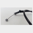 CABLE DEL STARTER KAWASAKI Z 750 '04/'06 4