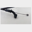 CABLE DEL STARTER KAWASAKI Z 750 '04/'06 5