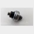 SENSOR DE PRESION DE ACEITE 1 KAWASAKI Z 750 '04/'06 1