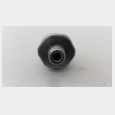 SENSOR DE PRESION DE ACEITE 1 KAWASAKI Z 750 '04/'06 2
